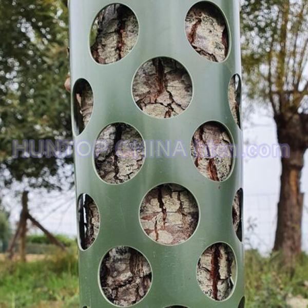 China Tree Guard Tree Protector HT5098 China factory supplier manufacturer