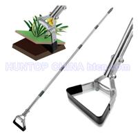 China Long Handle Cultivating Weeding Hoes HT5837 China factory manufacturer supplier