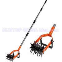 China Rotary Cultivator weeding Tool HT5839 China factory manufacturer supplier