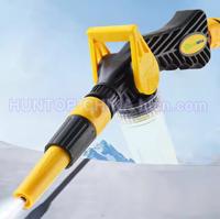 Water Cannon Jet Sprayer Gun with Soap Dispenser HT5078D